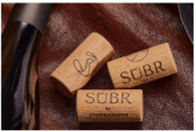 Bouchon SübR M / F / F+