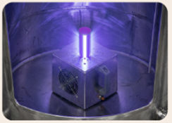 UV-Pure T