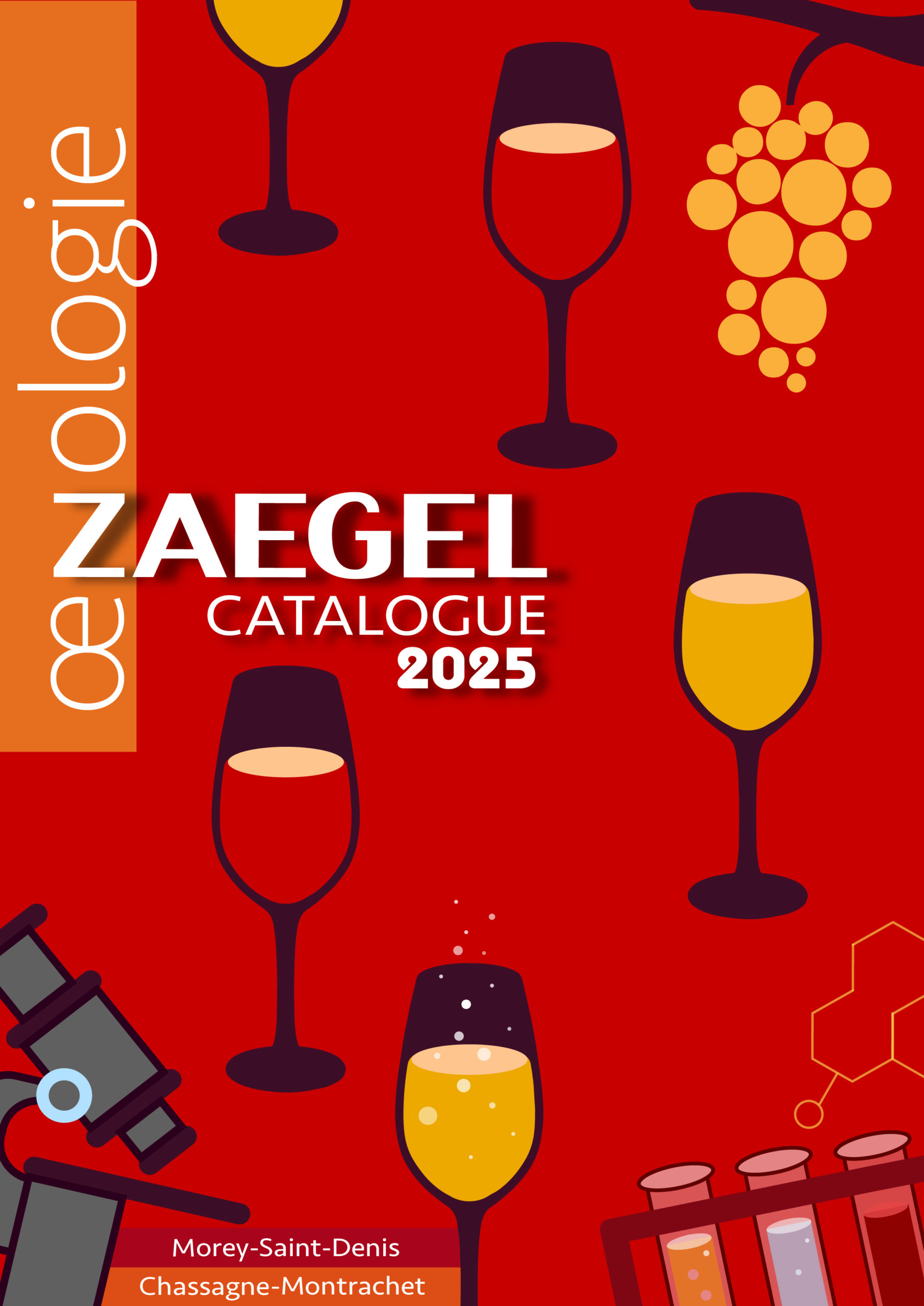 Zaegel