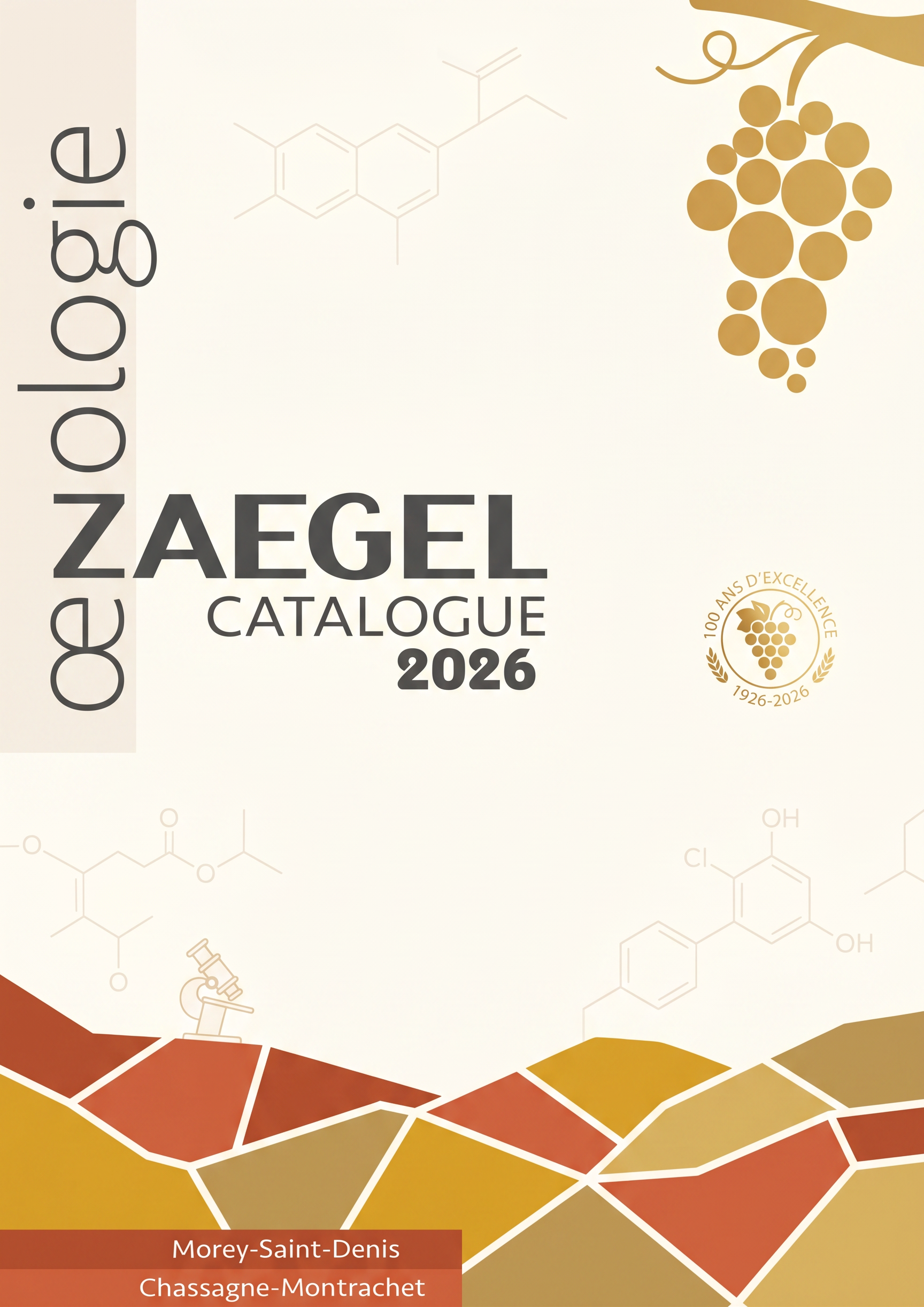 Zaegel